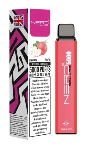 nerd-square-5000-puffs-disposable-vape-pink-lady