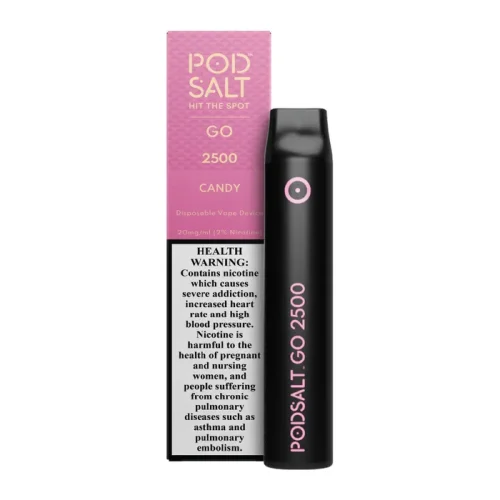 pod-salt-go-2500-puffs-disposable-vape-candy-in-dubai