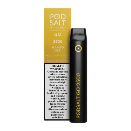 pod-salt-go-2500-puffs-disposable-vape-mango-icein-dubai