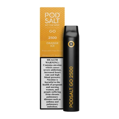 pod-salt-go-2500-puffs-disposable-vape-orange-ice-in-dubai