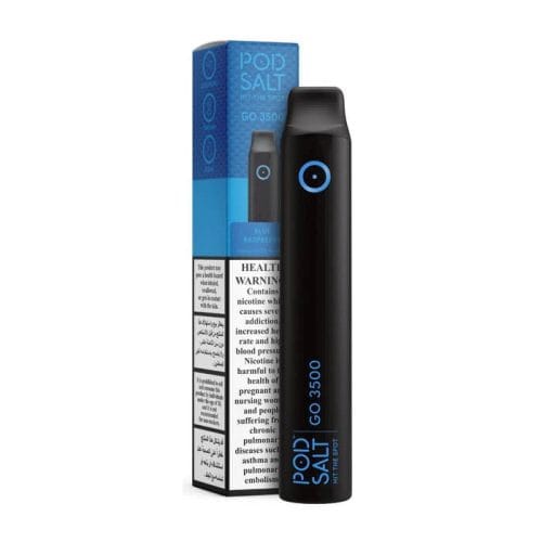 pod-salt-go-3500-puffs-disposable-vape-blueberry-raspberry-in-dubai