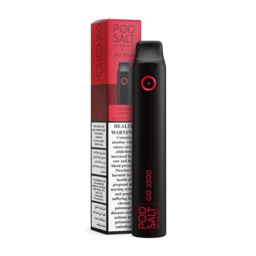 pod-salt-go-3500-puffs-disposable-vape-double-apple-in-dubai