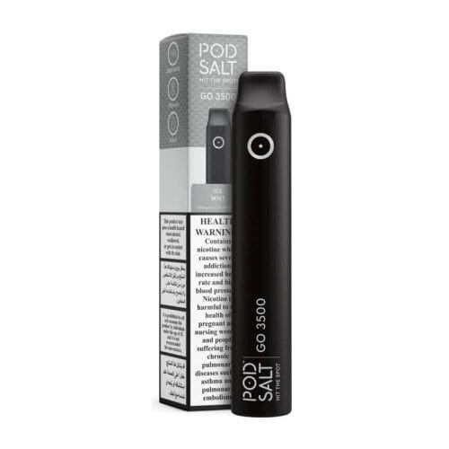 pod-salt-go-3500-puffs-disposable-vape-ice-mint-in-dubai