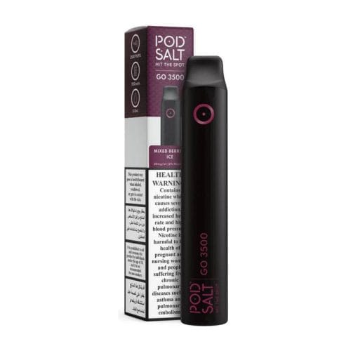 pod-salt-go-3500-puffs-disposable-vape-mixed-berries-ice-in-dubai