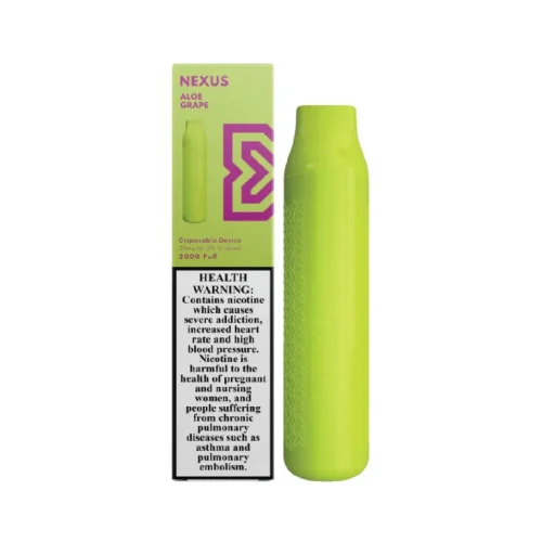 pod-salt-nexus-2000-puffs-disposable-vape-aloe_grape