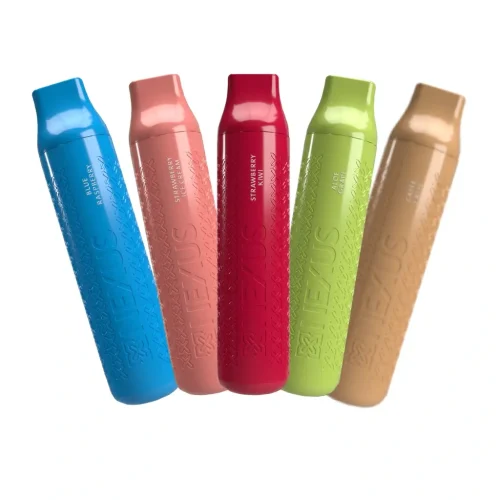 pod-salt-nexus-2000-puffs-disposable-vape-cover