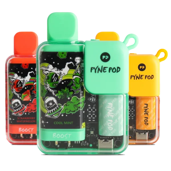 pyne-pod-8500-puffs-disposable-vape-cover