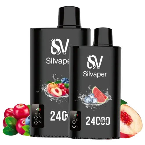 silvaper-24000-puffs-disposable-vape-cover