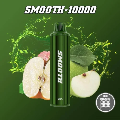 smooth-10000-puffs-disposable-vape-BDA