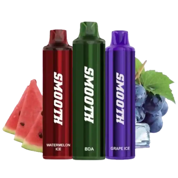smooth-10000-puffs-disposable-vape-cover