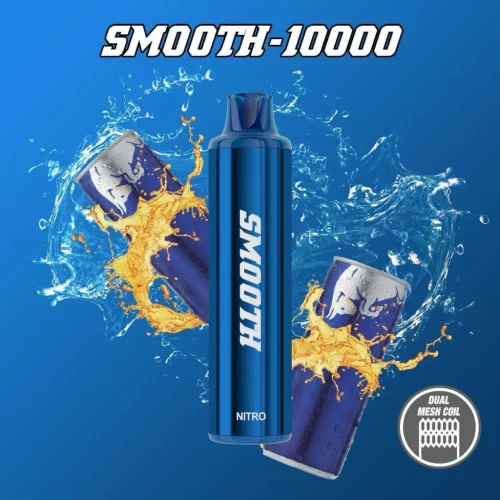 smooth-10000-puffs-disposable-vape-nitro