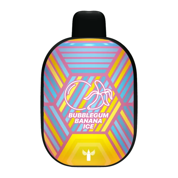 the-panther-bar-5500-puffs-disposable-vape-BBKBananaIce