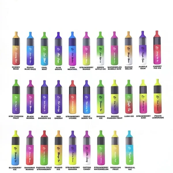 tugboat-evo-4500-puffs-disposable-vape-all-flavors