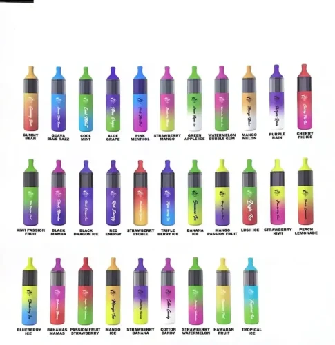 tugboat-evo-4500-puffs-disposable-vape-all-flavors