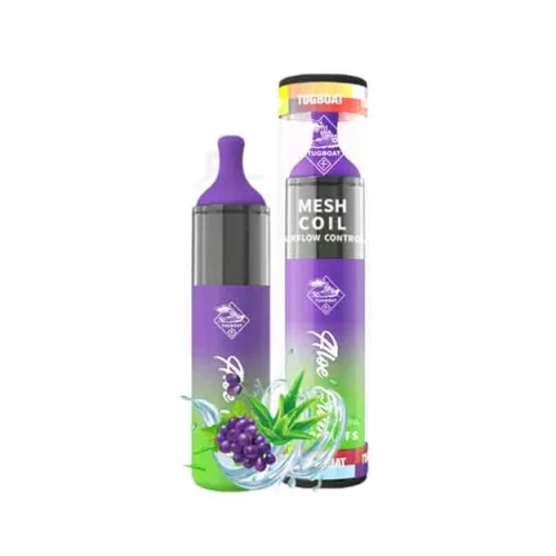 tugboat-evo-4500-puffs-disposable-vape-aloe-grape