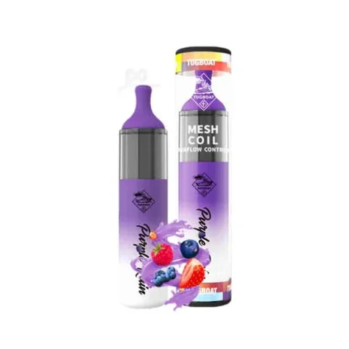 tugboat-evo-4500-puffs-disposable-vape-purple-rain