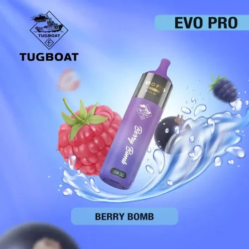 tugboat-evo-pro-15000-puffs-disposable-vape-berry-bomb