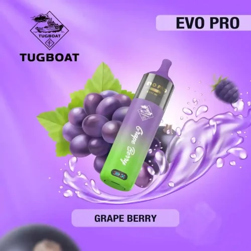 tugboat-evo-pro-15000-puffs-disposable-vape-grape-berry