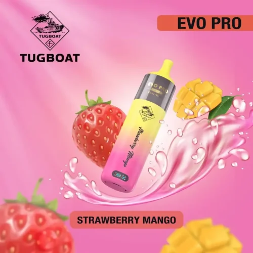 tugboat-evo-pro-15000-puffs-disposable-vape-strawberry-mango