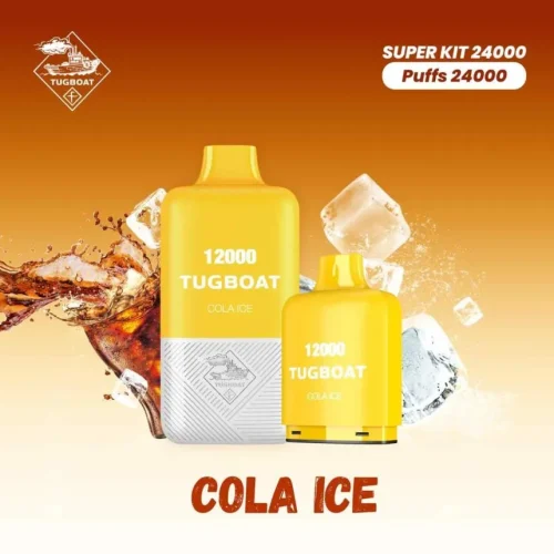 tugboat-super-kit-24000-puffs-disposable-vape-cola-ice