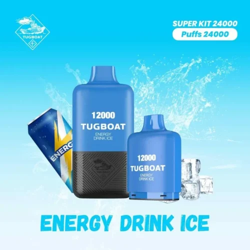 tugboat-super-kit-24000-puffs-disposable-vape-energy-drink-ice