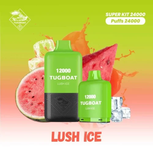 tugboat-super-kit-24000-puffs-disposable-vape-lush-ice