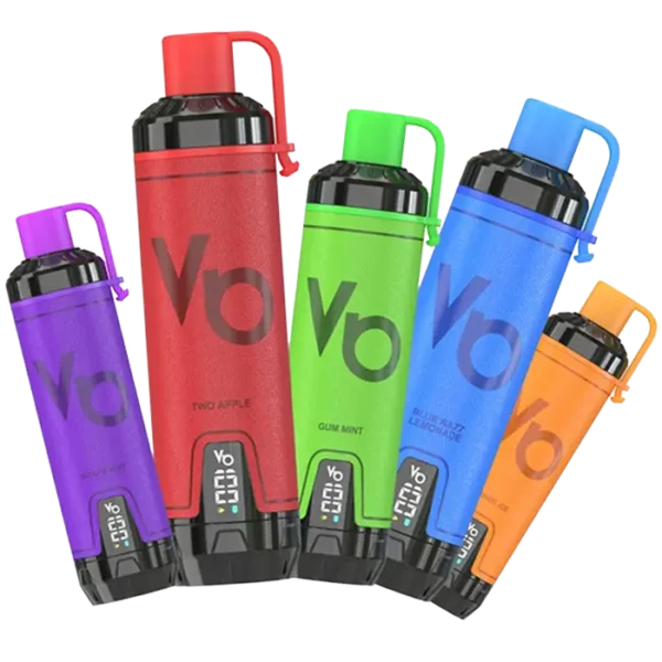 vapes-bars-ghost-shisha-15000-puffs-disposable-vape-cover