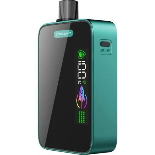 voom-burst-15000-puffs-disposable-vape-cool-mint-