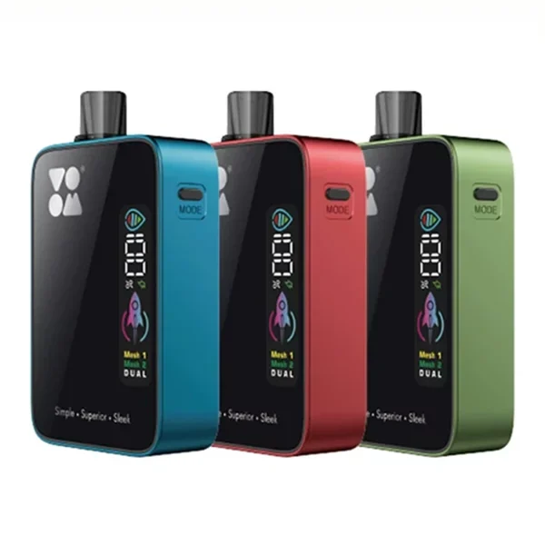 voom-burst-15000-puffs-disposable-vape-cover