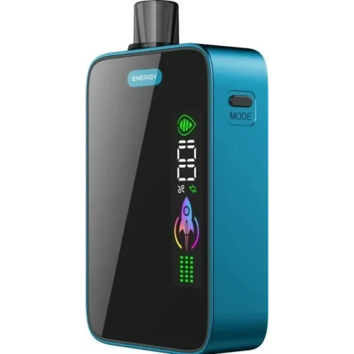 voom-burst-15000-puffs-disposable-vape-energy