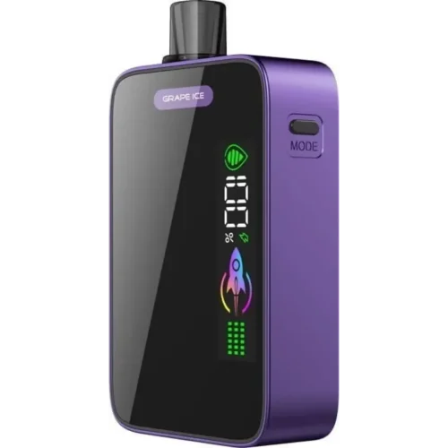 voom-burst-15000-puffs-disposable-vape-grape-ice