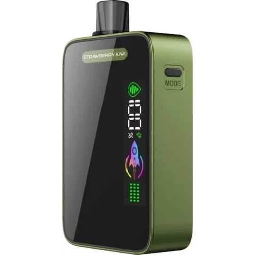 voom-burst-15000-puffs-disposable-vape-strawberry-kiwi