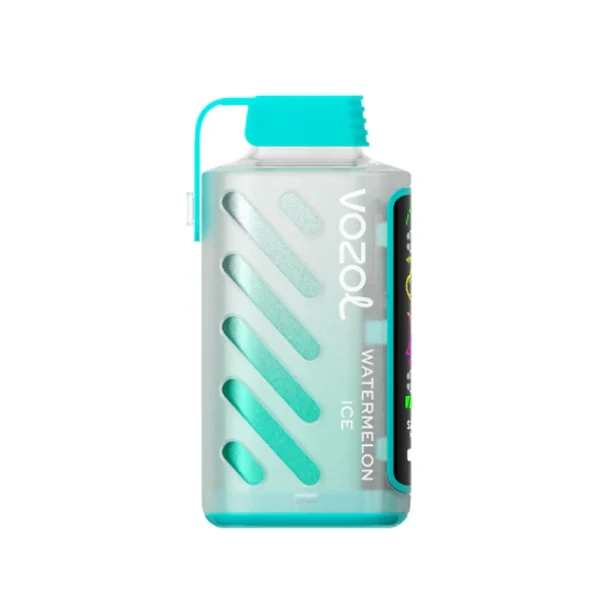 vozol-gear-power-20000-puffs-disposable-vape-watermelon-ice