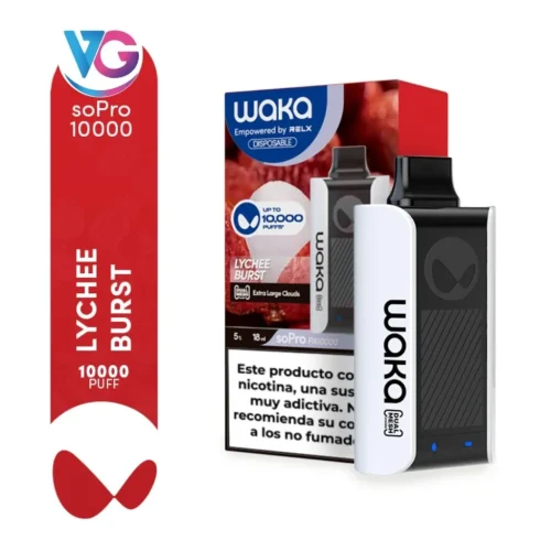 waka-sopro-pa10000-puffs-disposable-vape-lychee-burst