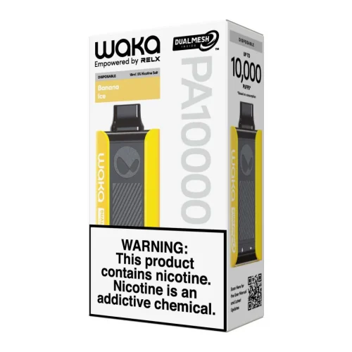 waka-sopro-pa10000-puffs-disposable-vape-pineapple-passion