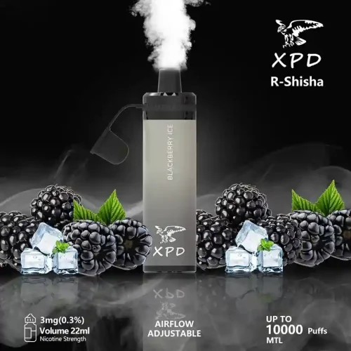 xpd-bar-r-shisha-10000-puffs-disposable-vape-blackberry-ice