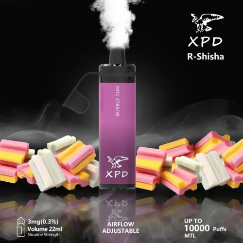 xpd-bar-r-shisha-10000-puffs-disposable-vape-bubble-gum