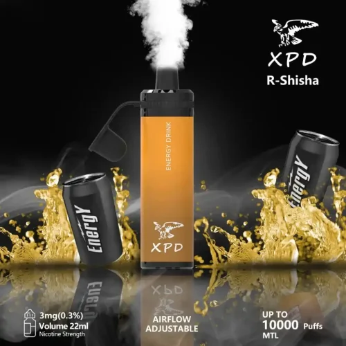 xpd-bar-r-shisha-10000-puffs-disposable-vape-energy-drink