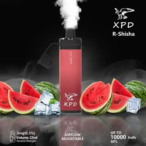 xpd-bar-r-shisha-10000-puffs-disposable-vape-lush-ice