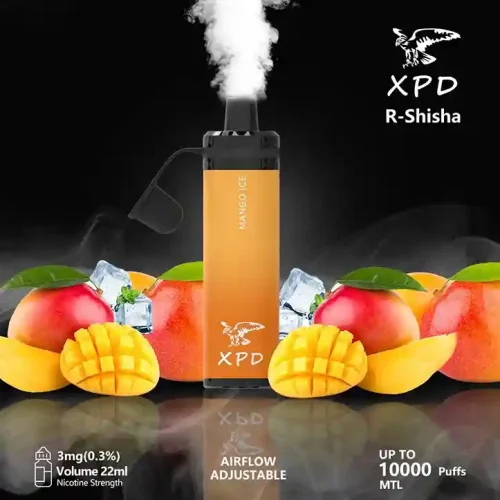 xpd-bar-r-shisha-10000-puffs-disposable-vape-mango-ice