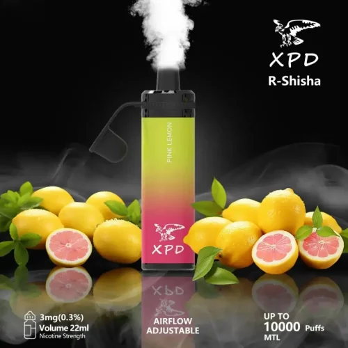 xpd-bar-r-shisha-10000-puffs-disposable-vape-pink-lemon