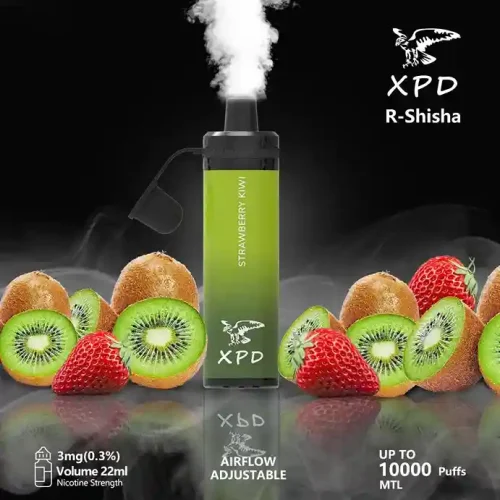 xpd-bar-r-shisha-10000-puffs-disposable-vape-strawberry-kiwi