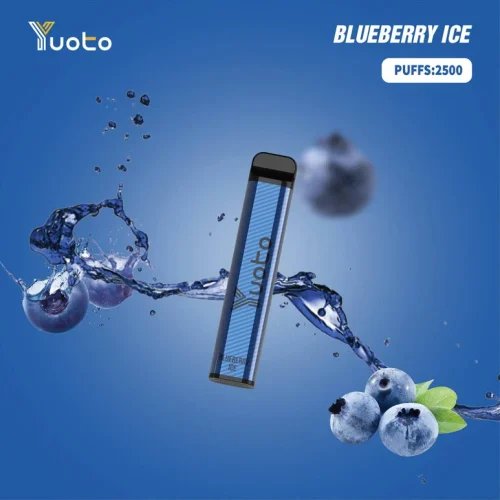 yuoto-xxl-2500-puffs-disposable-vape-blueberry-ice