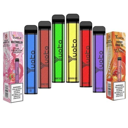 yuoto-xxl-2500-puffs-disposable-vape-cover