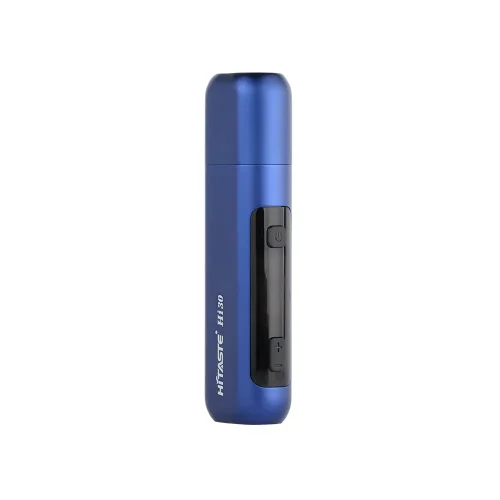 hitaste-hi30-heat-not-burn-device-blue