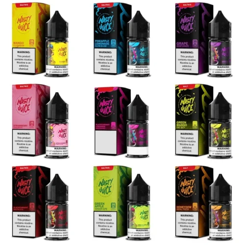 nasty-e-liquid-30ml-35mg-all-flavor