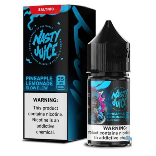 nasty-e-liquid-30ml-35mg-pineapple_lemonade