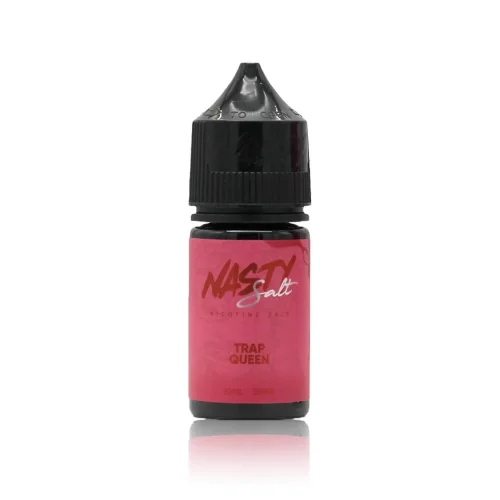 nasty-e-liquid-30ml-35mg-trap-queen