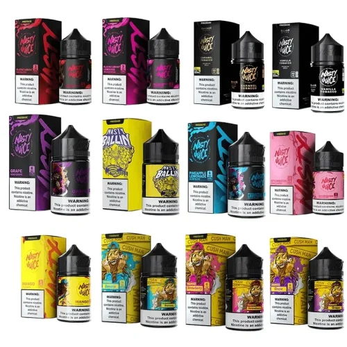 nasty-e-liquid-60ml-3mg-all-flavor