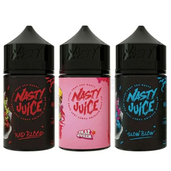 nasty-e-liquid-60ml-3mg-cover